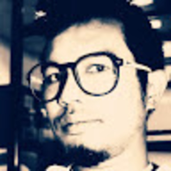 Meet your Posher, Reef - Picture 1 of 1